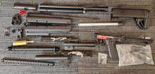 TM KSG Gas Shotgun