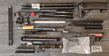 TM KSG Gas Shotgun