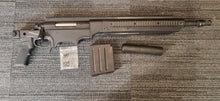 S&T ASW338 with silencer
