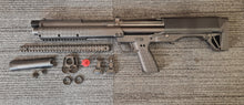 TM KSG Gas Shotgun