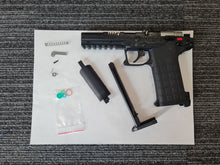 Socom Gear PMR-30 Blowback Co2 Pistol 4.5mm/.177
