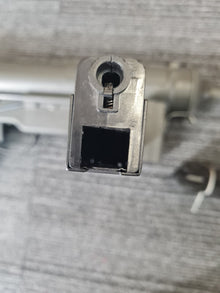 Snow Wolf M3A1 Grease SMG (Grey/Green - SW-06-01) / Snow Wolf M3A1 Grease SMG (Grey/Green - SW-06-02)