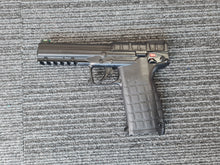 Socom Gear PMR-30 Blowback Co2 Pistol (PMR-30 - 4.5mm/.177)