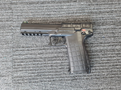Socom Gear PMR-30 Blowback Co2 Pistol (PMR-30 - 4.5mm/.177)