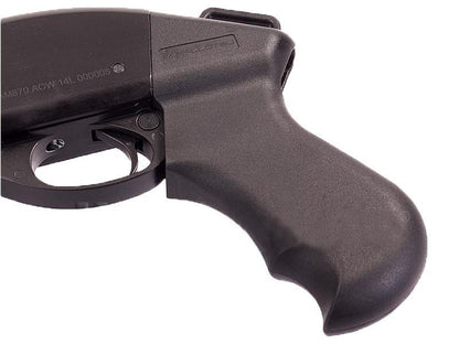 APS CAM870 AOW Magnum Shotgun (Co2 - Shell Ejecting)