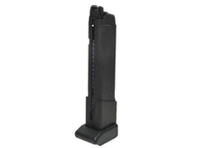 HFC HGC-189 Co2 Magazine
