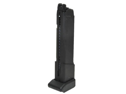 HFC HGC-189 Co2 Magazine