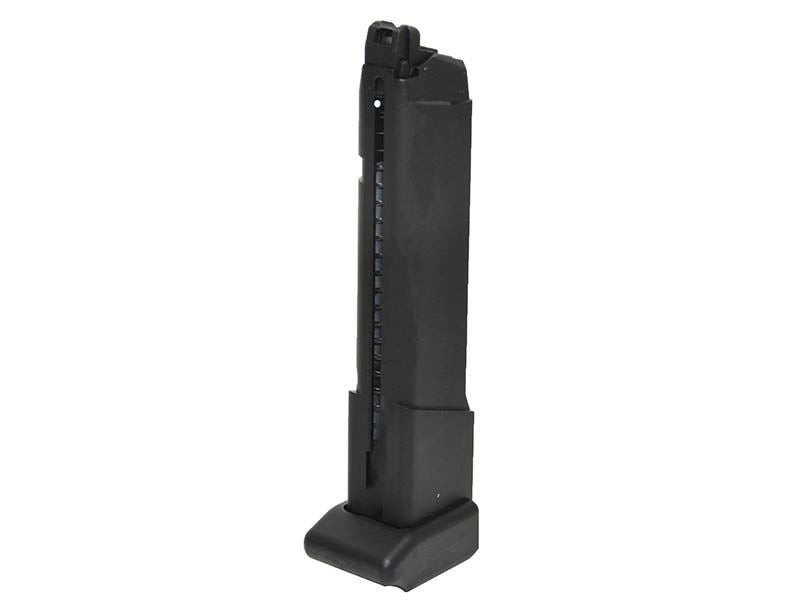 HFC HGC-189 Co2 Magazine