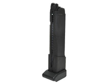 HFC HGC-189 Co2 Magazine