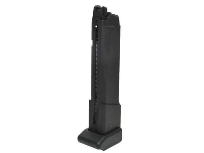 HFC HGC-189 Co2 Magazine