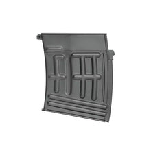 Snow Wolf SVD Mid-Cap Magazine