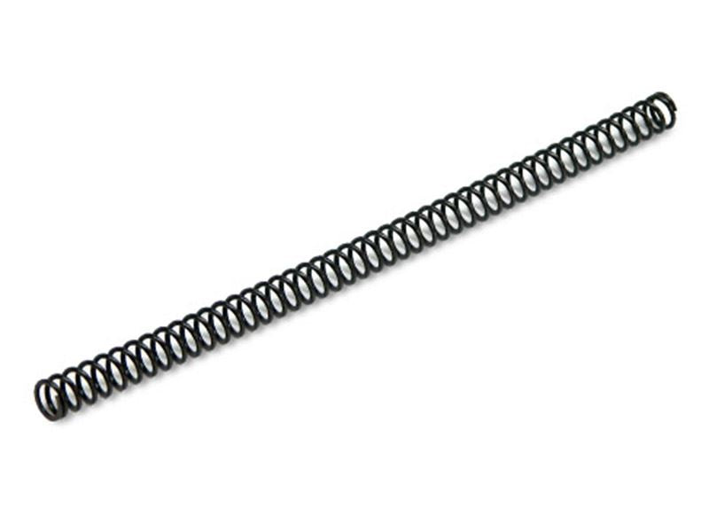 Guarder APS Series Oil Temper Wire Spring (M150)