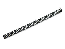 Guarder APS Series Oil Temper Wire Spring (M150)