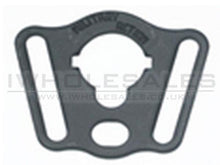 ACM Rear Metal Buffer Tube Sling Mount (V3)