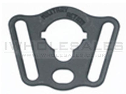 ACM Rear Metal Buffer Tube Sling Mount (V3)