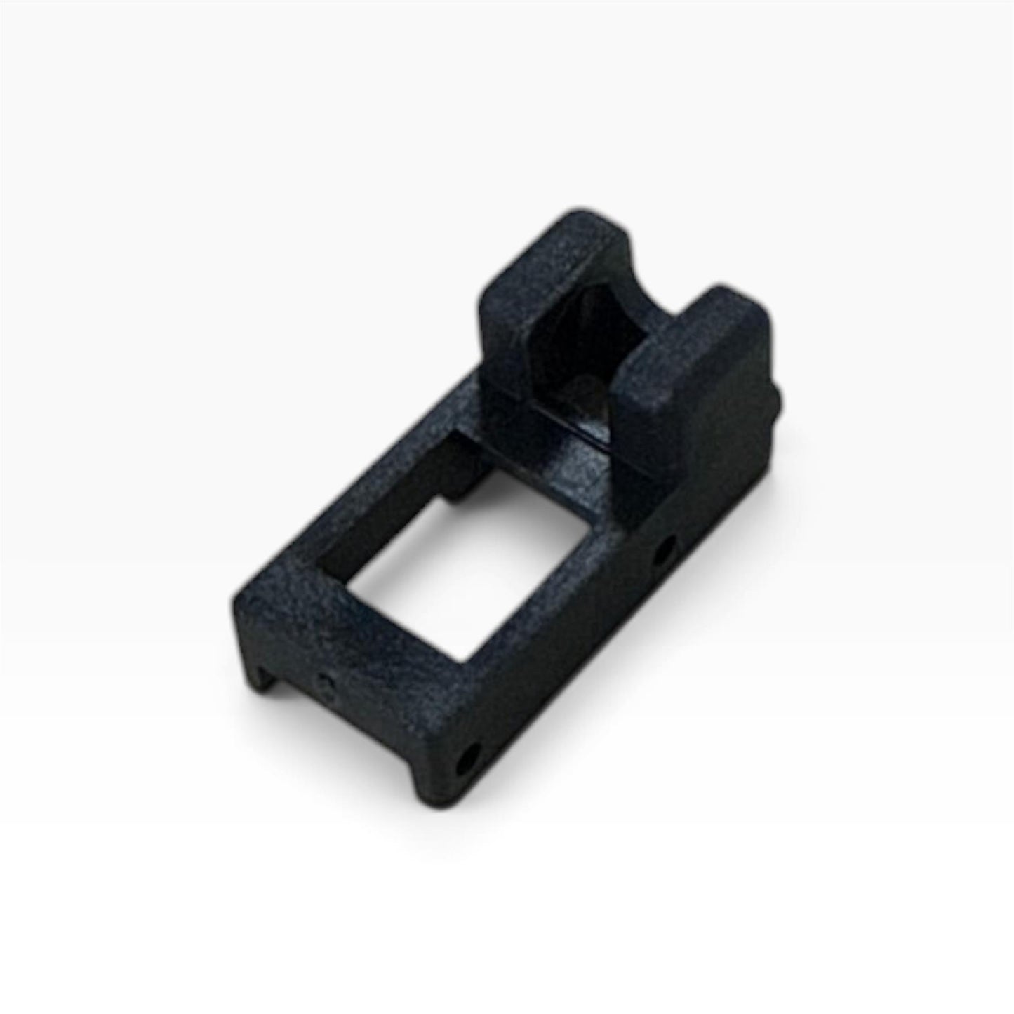 Northeasy Mini UZI GBB - Magazine Lip - NGS07MAG020