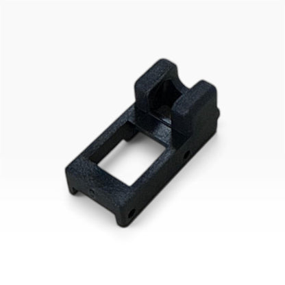 Northeasy Mini UZI GBB - Magazine Lip - NGS07MAG020