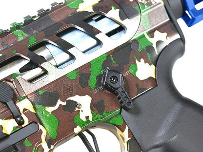 EMG F1 Firearms UDR Demolition Ranch AR15 AEG Rifle (UDR)