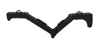 Ares Amoebaó ˆ¡nd Grip Modular Accessory for M-Lok System (AM-ML-DH-020)