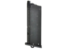 SRC TT33 Russian Side Arm Magazine