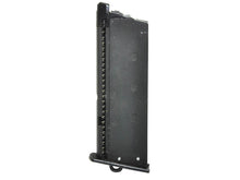 SRC TT33 Russian Side Arm Magazine
