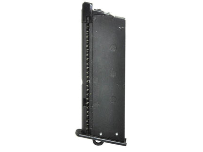 SRC TT33 Russian Side Arm Magazine