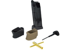 WE M&P Big BirdCo2 Magazine (30+1 Rounds)