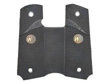 WE 1911 MEU Series (Rubberized One Piece Grip)