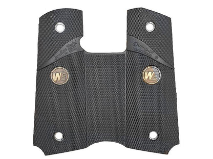 WE 1911 MEU Series (Rubberized One Piece Grip)