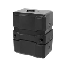 LayLax Satellite Electric BB Loader NEO (1300R)