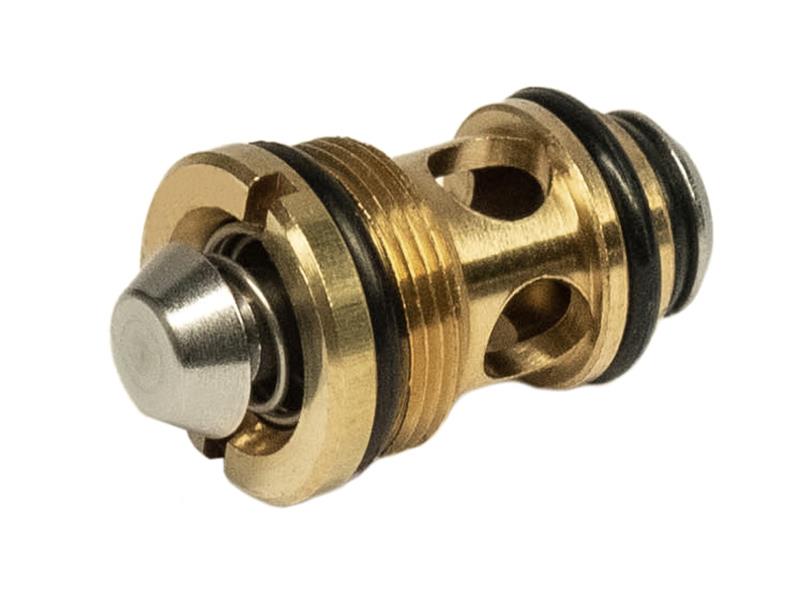 Action Army AAP01 - Magazine Valve