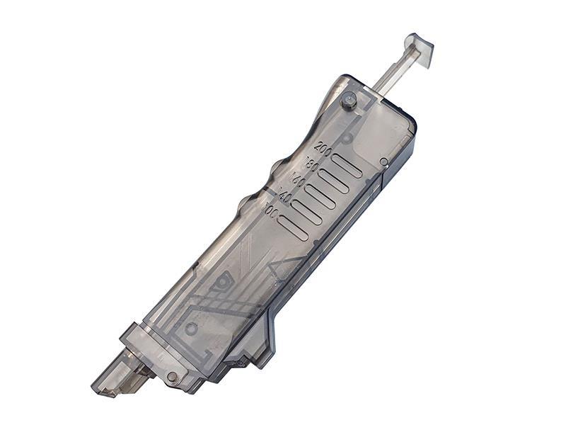 KLI 4.5mm/.177 BB Speedloader
