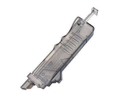 KLI 4.5mm/.177 BB Speedloader