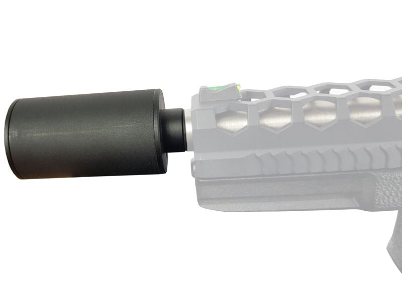 Xcortech XT301 UV Pistol Tracer Unit