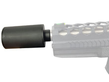 Xcortech XT301 UV Pistol Tracer Unit