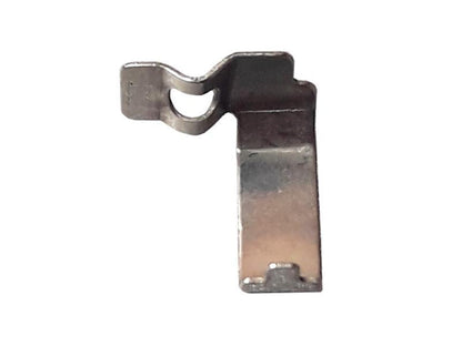 Army Custom 5.1/4.3 Hi-Capa Series Part - Hop Arm (R501-A-022)