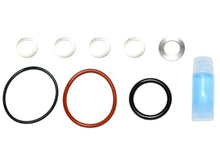 APS Hell Fire Grenade Repair O-Rings