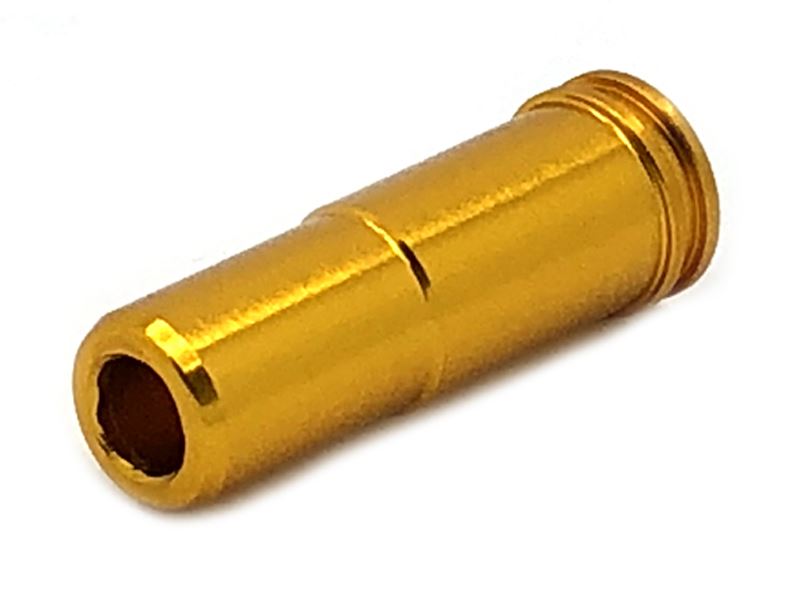 T&D P90 Aluminum Air Seal Nozzle