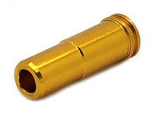 T&D P90 Aluminum Air Seal Nozzle