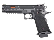 Classic Army Baba Yaga Hi-Capa Pistol (Gas Powered - PT063M)