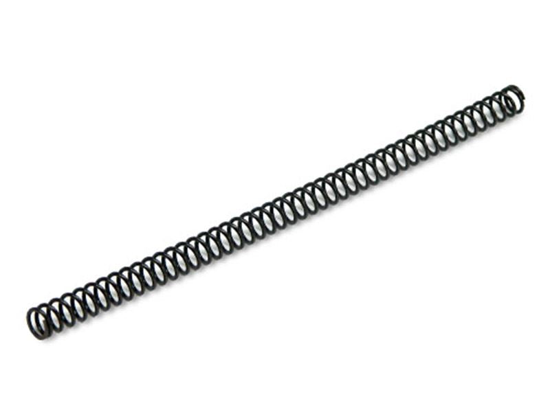 Guarder APS Series Oil Temper Wire Spring (M170) (M-170)