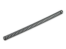 Guarder APS Series Oil Temper Wire Spring (M170) (M-170)