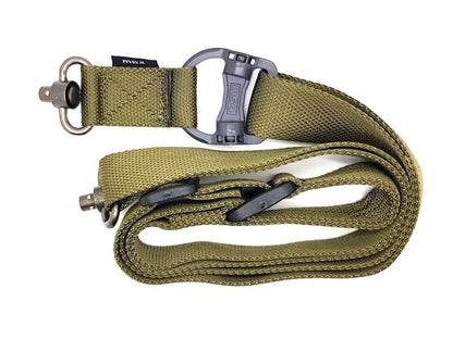 Big Foot Dual 1/2 Point Gen. 2 Sling (OD)
