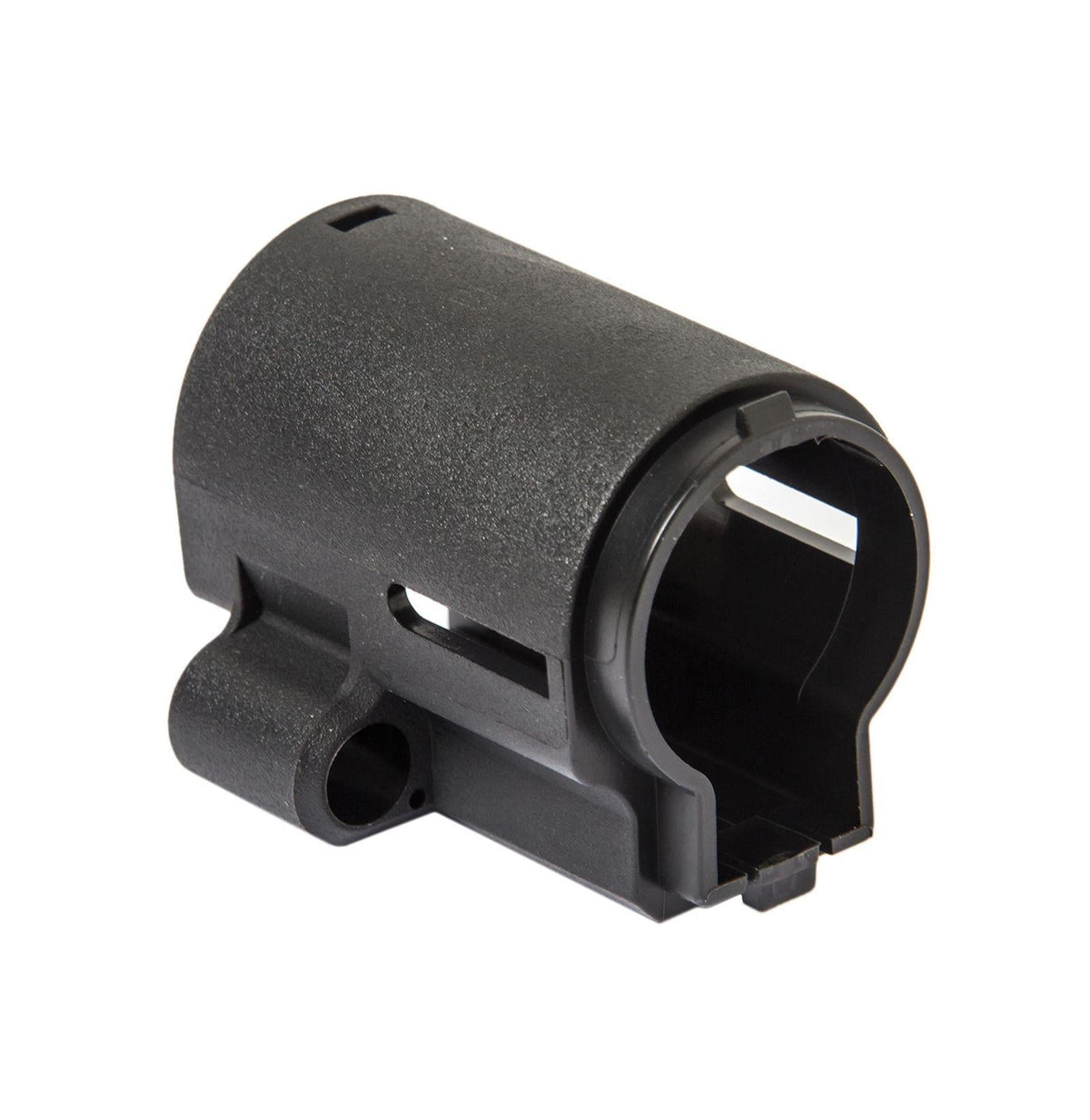 Airtech Studios BEU Battery Extension Unit (G&G ARP9/ARP556 - Black)