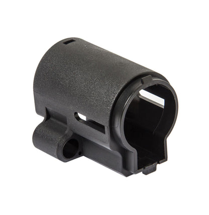 Airtech Studios BEU Battery Extension Unit (G&G ARP9/ARP556 - Black)