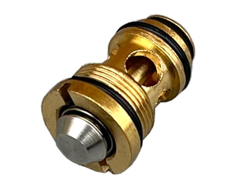 Army R17 Magazine Knocker/Outlet Valve (#216)