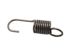 Stark Arms | VGC0SPG012 | Trigger spring (51)