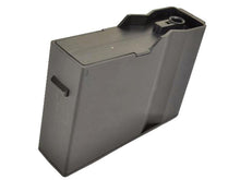 Snow Wolf M82A/M99 Magazine (Black - MAG-24)