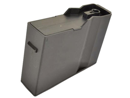 Snow Wolf M82A/M99 Magazine (Black - MAG-24)