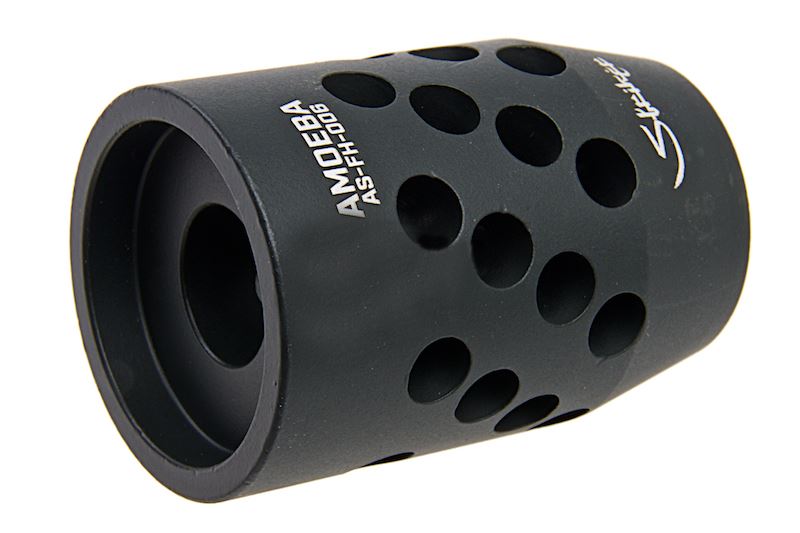 Ares Amoeba Striker Flash Hider AS-01 (AS-FH-006)